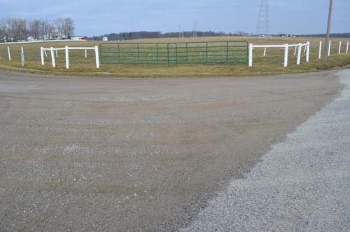 Property photo 28 - 98+/- Acres Offered in 6 Tracts or Combinations, Noble County, Indiana Farm